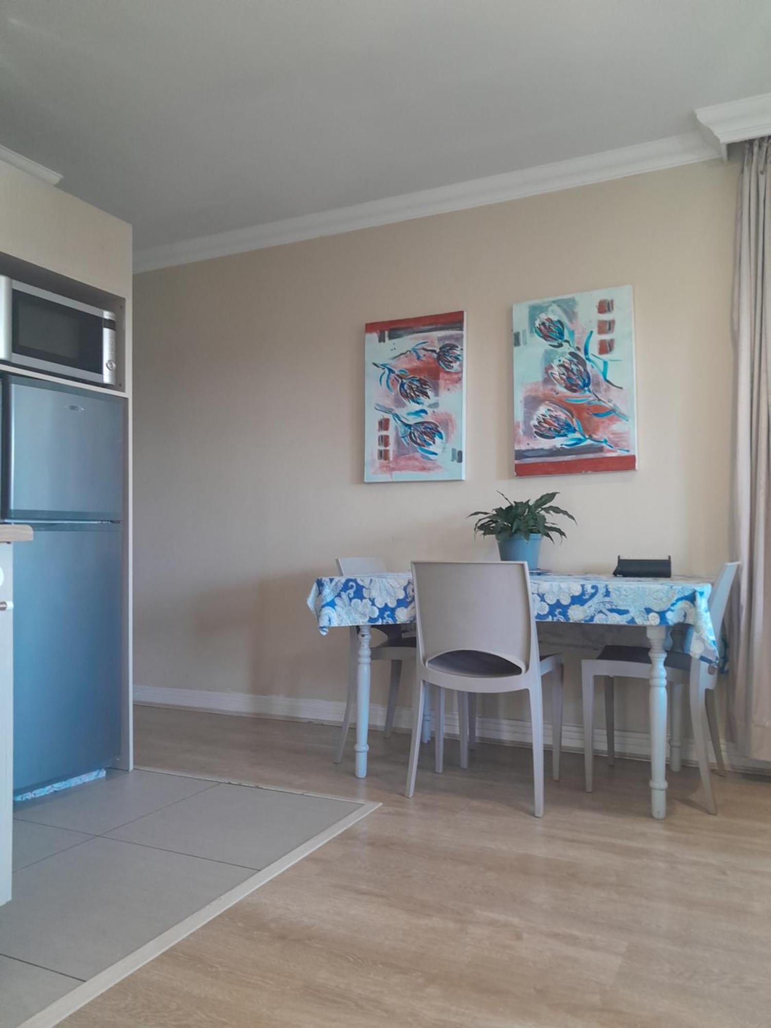 Sugarbush Accommodation Vereeniging Eksteriør bilde