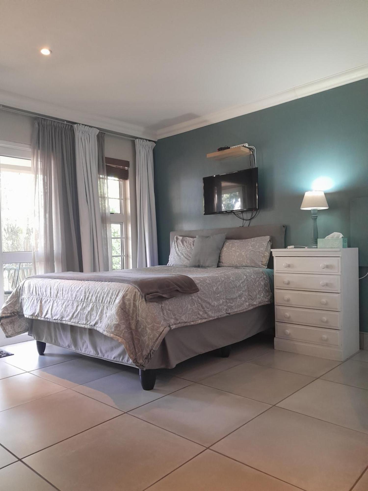 Sugarbush Accommodation Vereeniging Eksteriør bilde